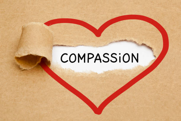 Compassion