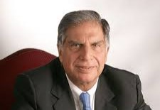 Ratan Tata